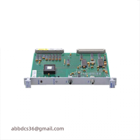 Siemens Sicomp IPC f120 6ap1161-0bv00