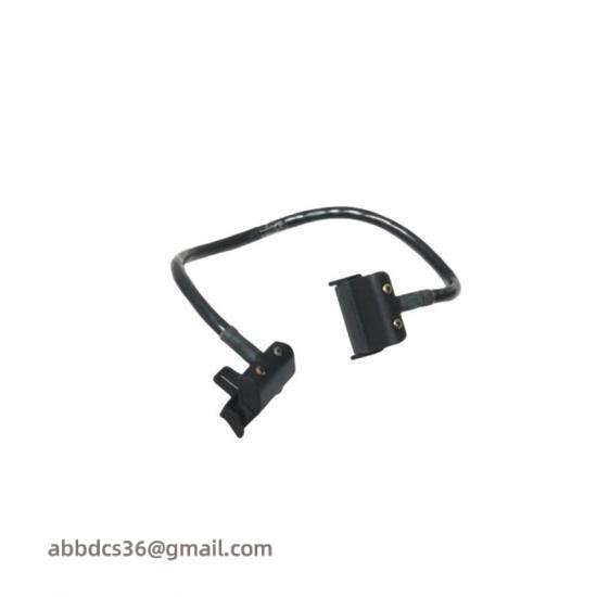 GE IC200CBL105B CABLE