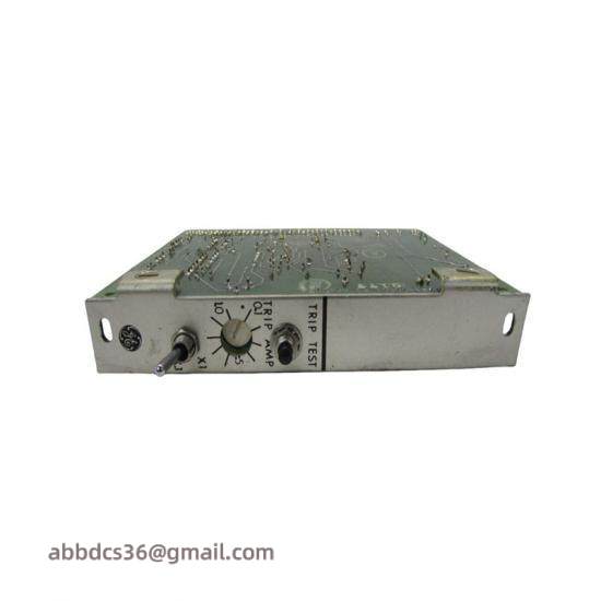 GE IC3650RDG2B1B