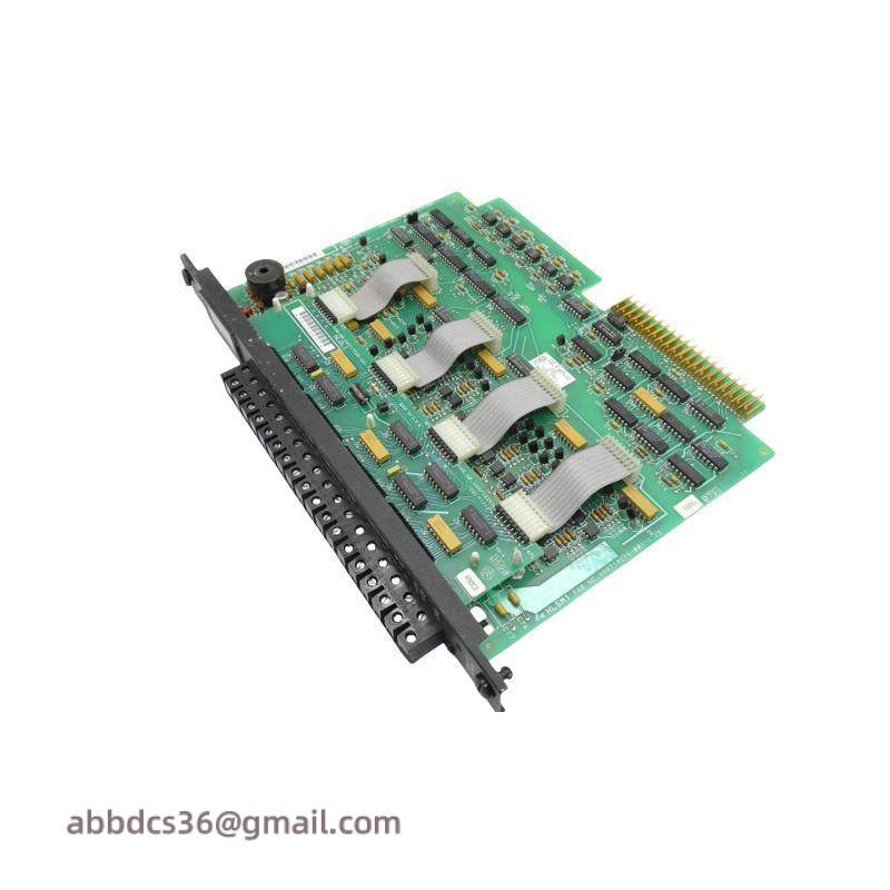 GE IC600BF929 IC660FP900K IC600BF929K Module