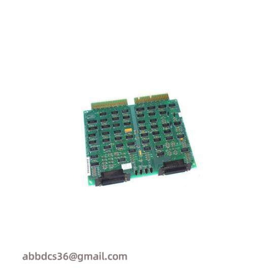 GE IC600CB527M