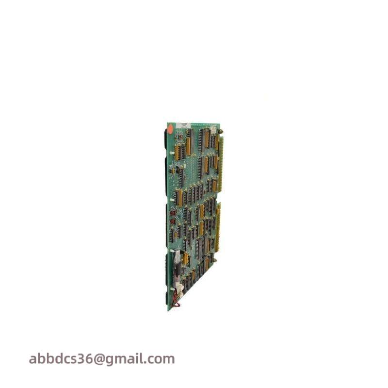 GE IC600LX624 MEMORY MODULE