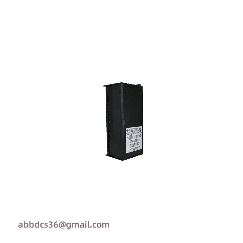 GE 350-E-PX-GX-HENNV-2ENH