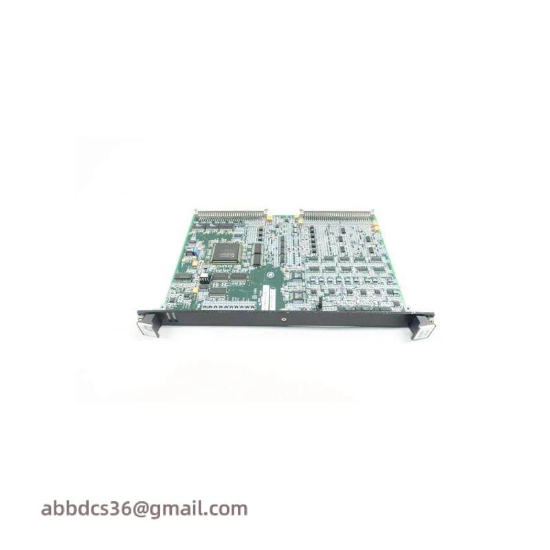 GE IC660ELB912G