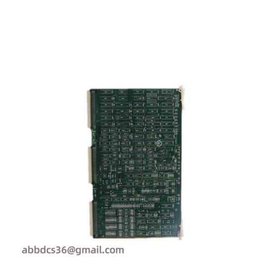 GE IC687BEM731-AB