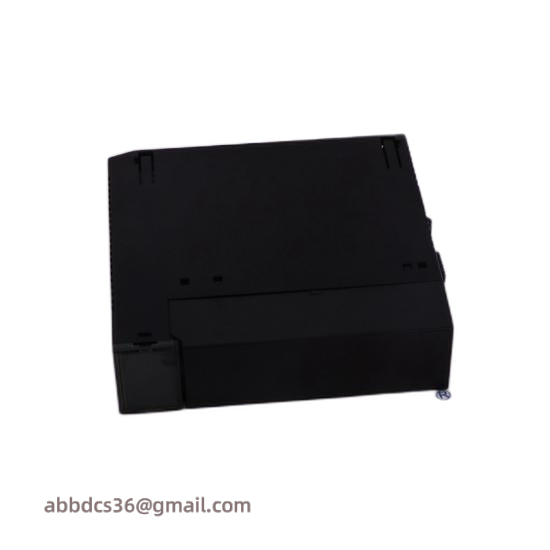 GE IC693ACC302A   Auxiliary Battery Module