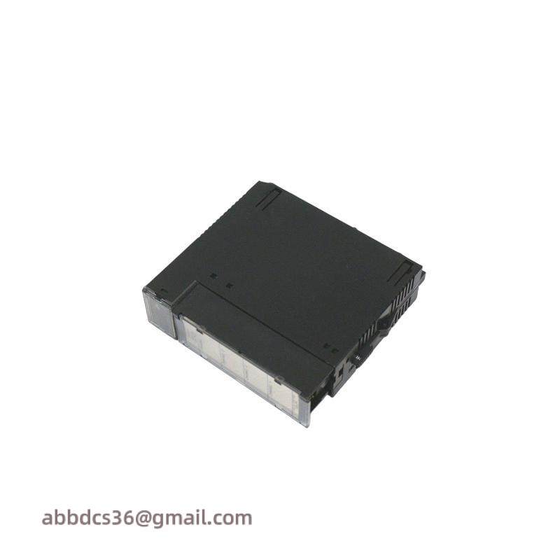 GE IC693ALG220 INPUT MODULE