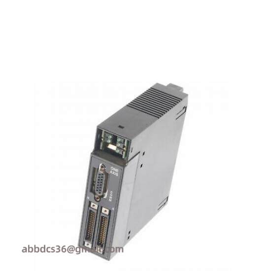 GE IC693APU301