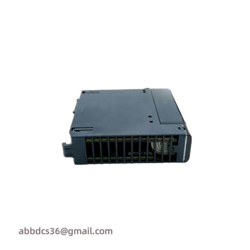 GE IC694MDL660 Voltage Input module