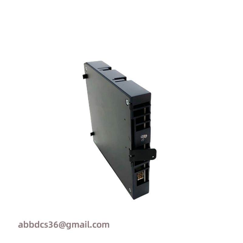 GE IC695ACC400-AA ENERGY PACK MODULE