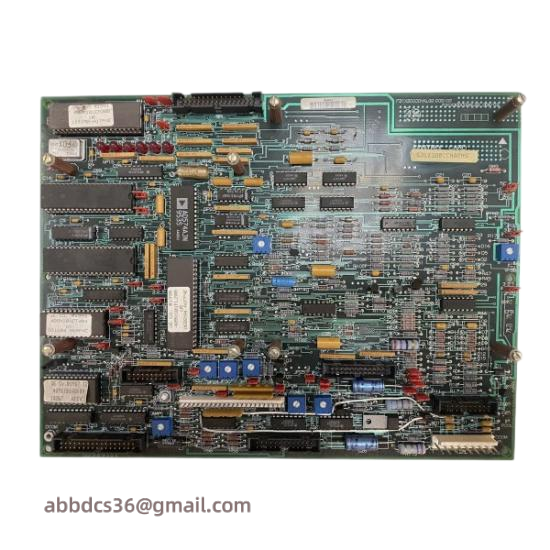 GE IC695CPU315-CD