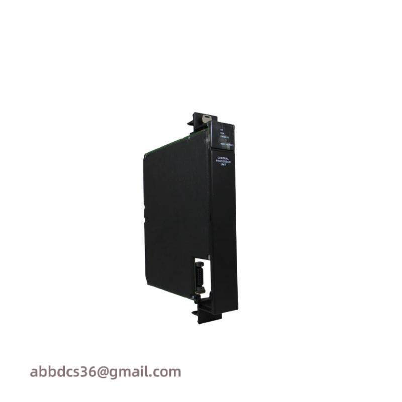 GE IC693CPU360-CE