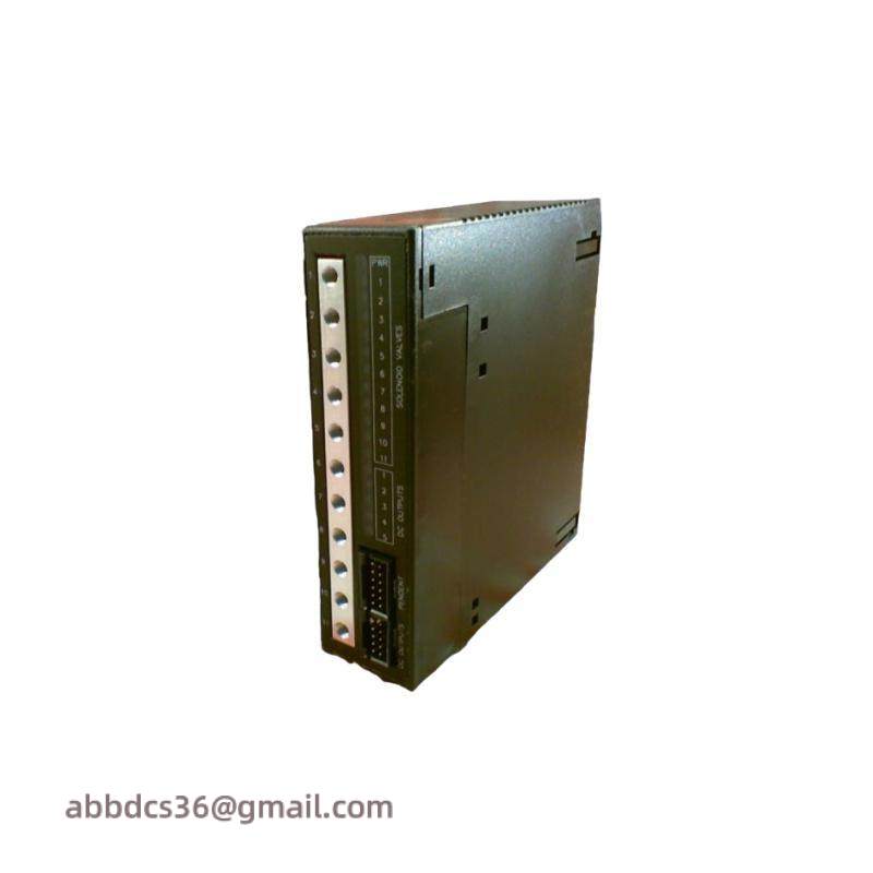 GE IC697CPX772