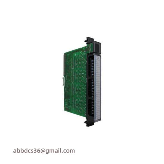 GE IC697MDL241