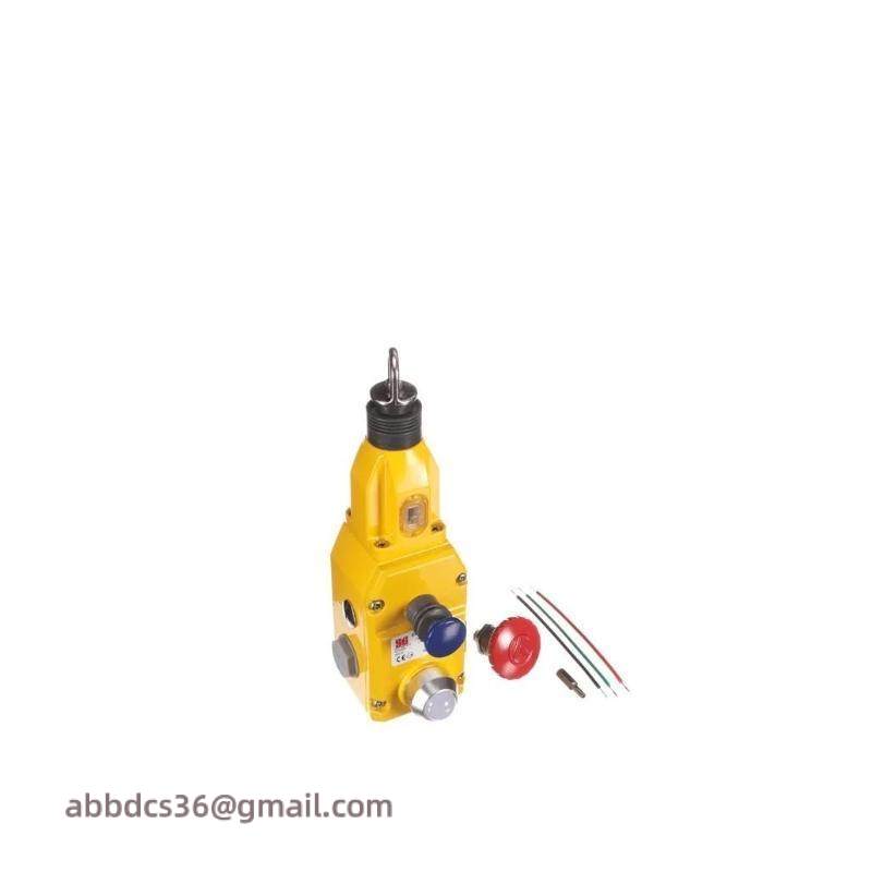 GE IC697MDL250
