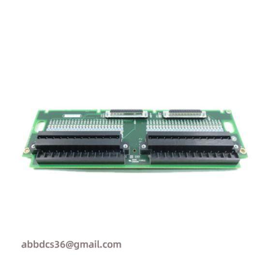 GE IC697MDL350