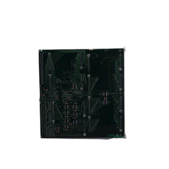 GE IC697MDL753C Output Module