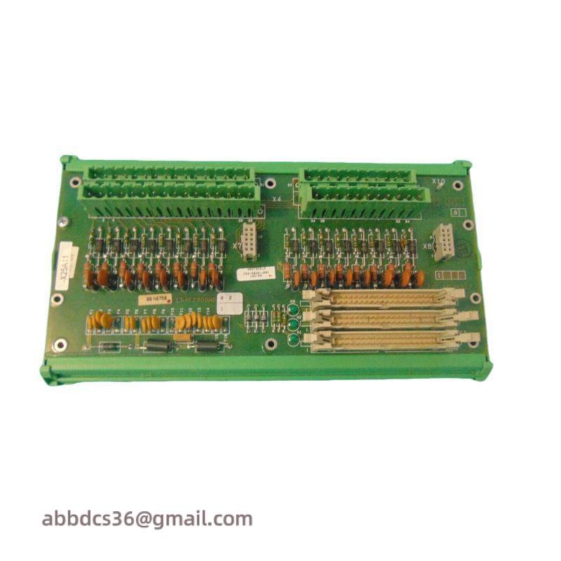 GE IC697PCM711P