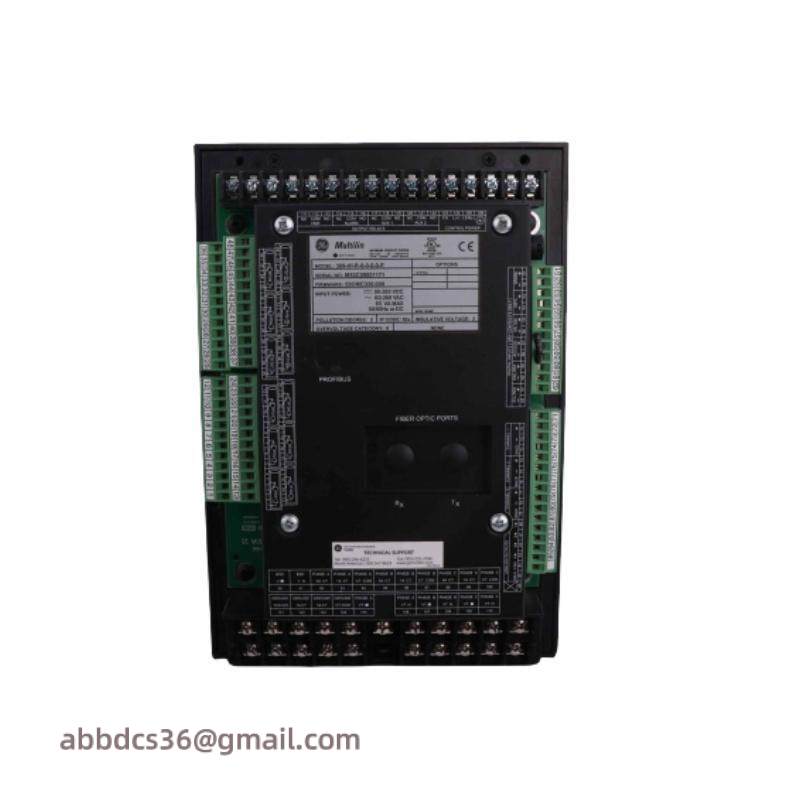 GE IC697PWR748