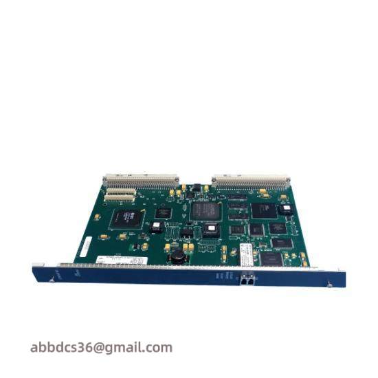 GE IC698CMX016