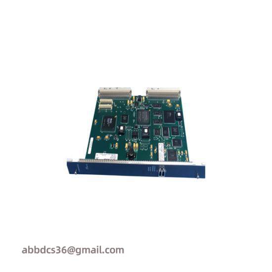 GE IC698CMX016