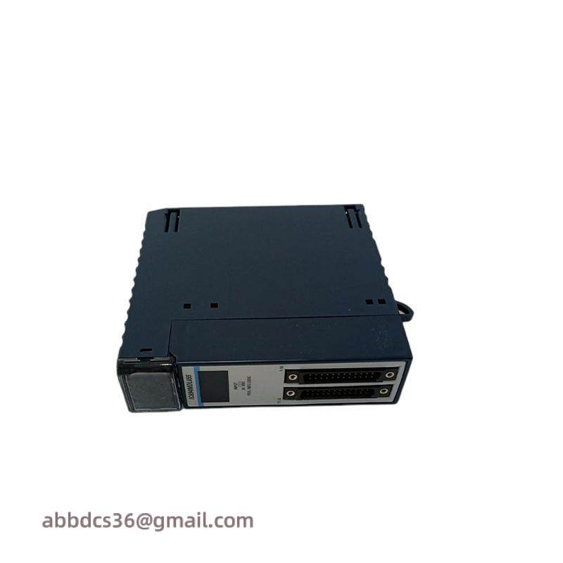 GE IC698CPE020