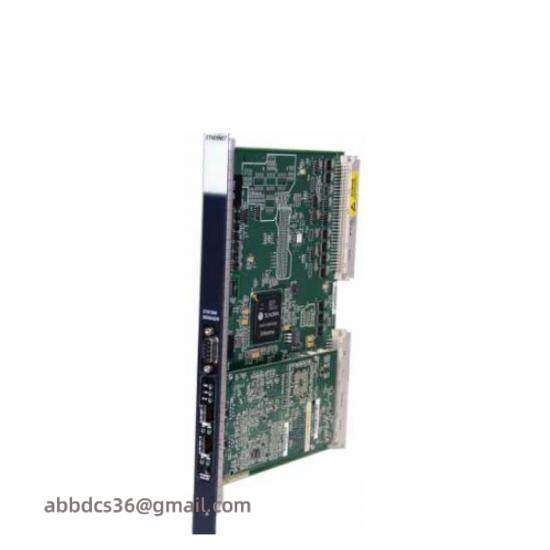 GE IC698CPE040