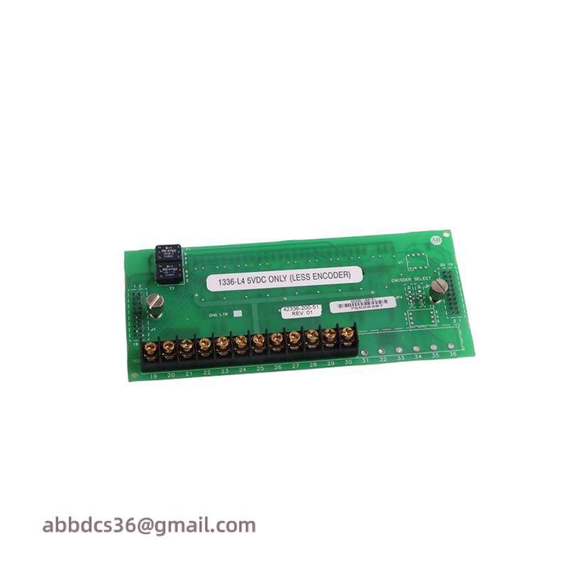 GE IS200EPBPG1ACD 151X1207BC02SA01 MARK VI BOARD