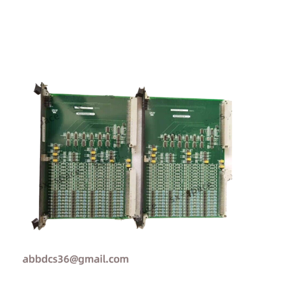 GE IC3600SCBN1