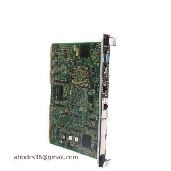 GE IS215UCVEM01A UCVEH2A GE Board MARK6