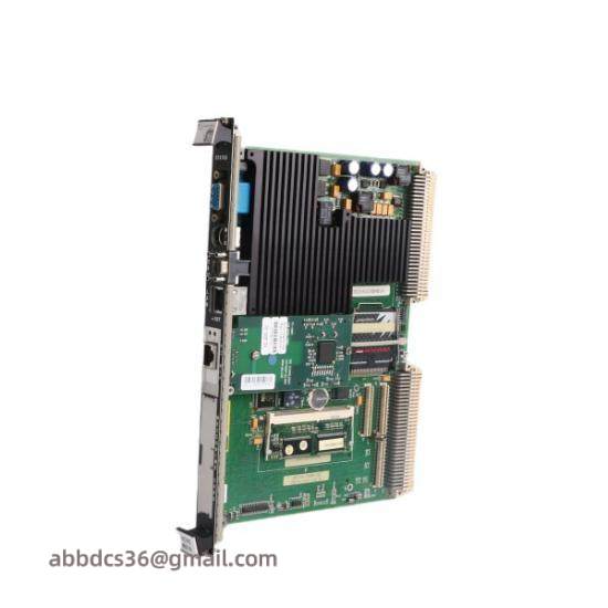 GE IS215UCVEM01A UCVEH2A GE Board MARK6