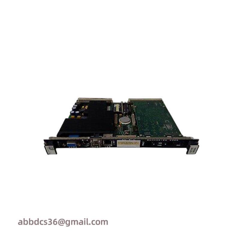 GE IS215UCVEM06A PC BOARD ASSEMBLY