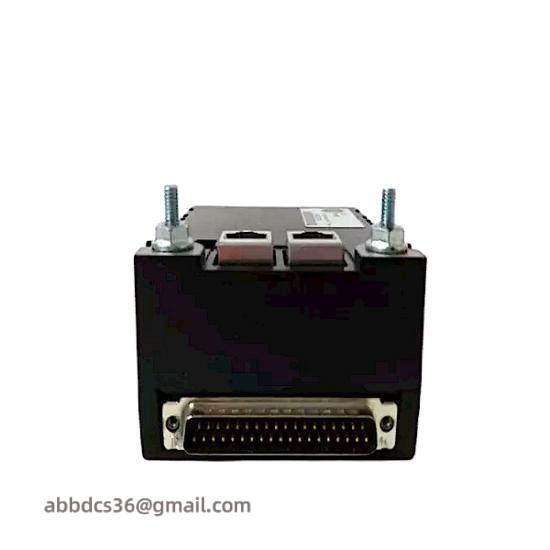 GE IS220PA0CH1A in New Box