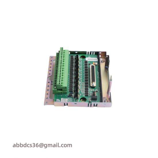 GE IS230SNAIH4A IS200STAIH2ACB Circuit Board