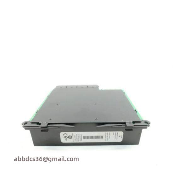 GE Multilin UR8FH  PLC Module