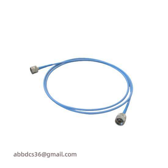 GE N.P.0285A7104 ETM101 Cable Module