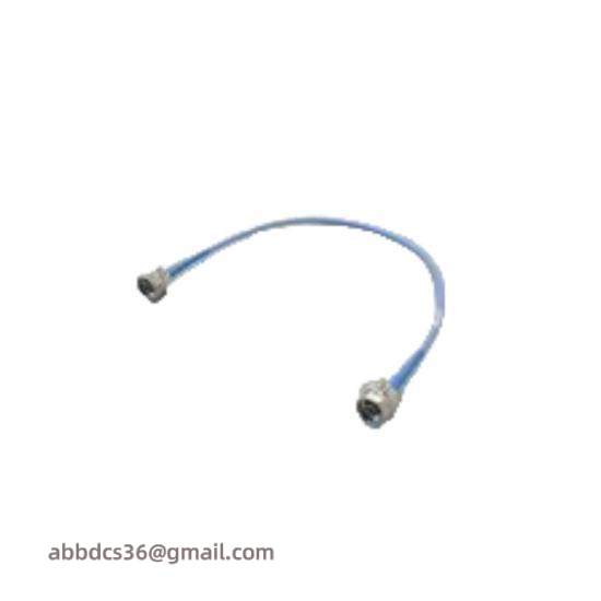 GE N.P.0285A7159 ETM102 Cable Module