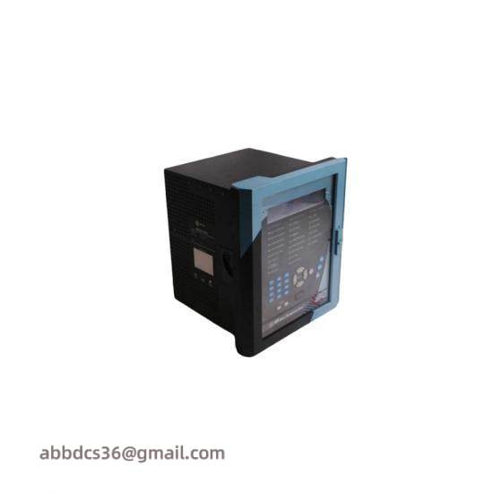 GE IC756HDV010CT-99