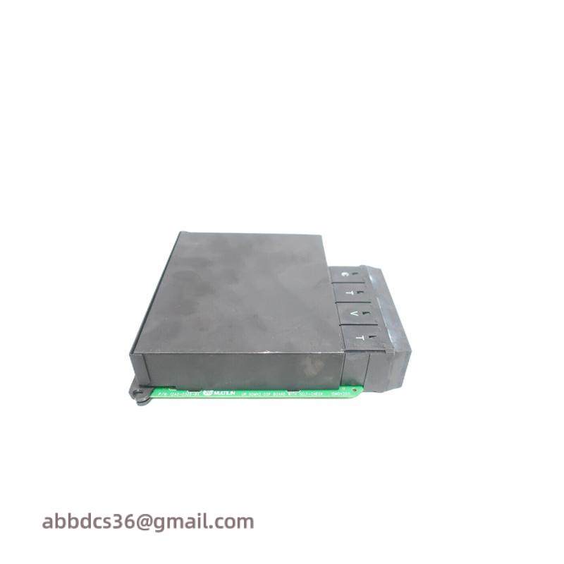 GE SR750-P5-G5-S5-HI-A20-R-T