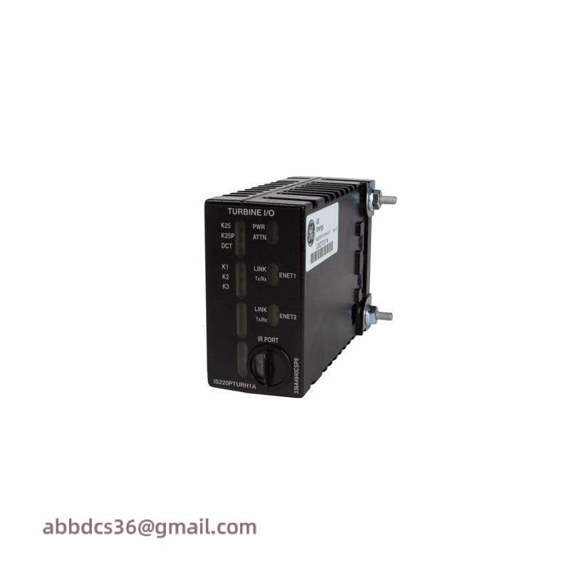GE SR750-P5-G5-S5-HI-A20-R-T