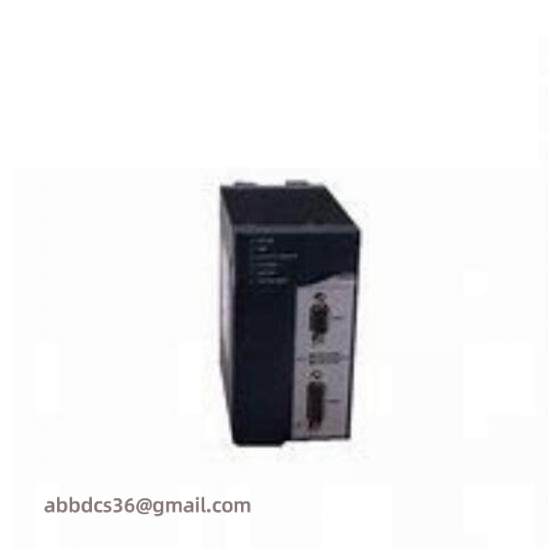 GE UR7CV Multilin Relays  GE Multilin