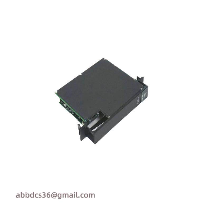 GE UR8MH CT/VT module