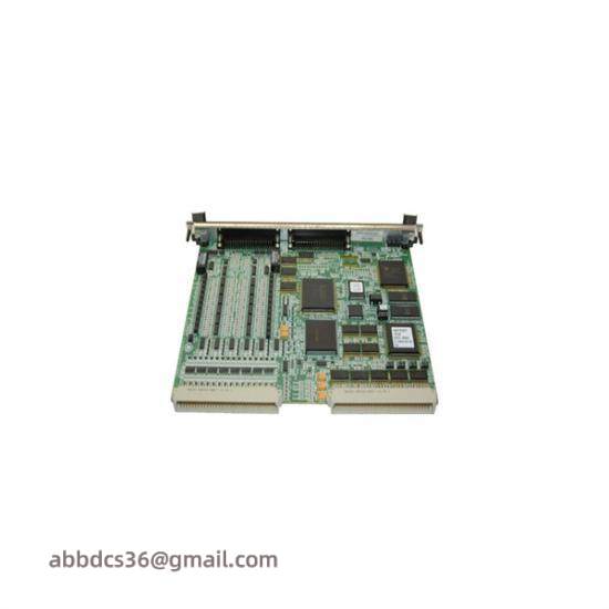 GE VCRC H1B IS200VCRCH1BBC circuit board