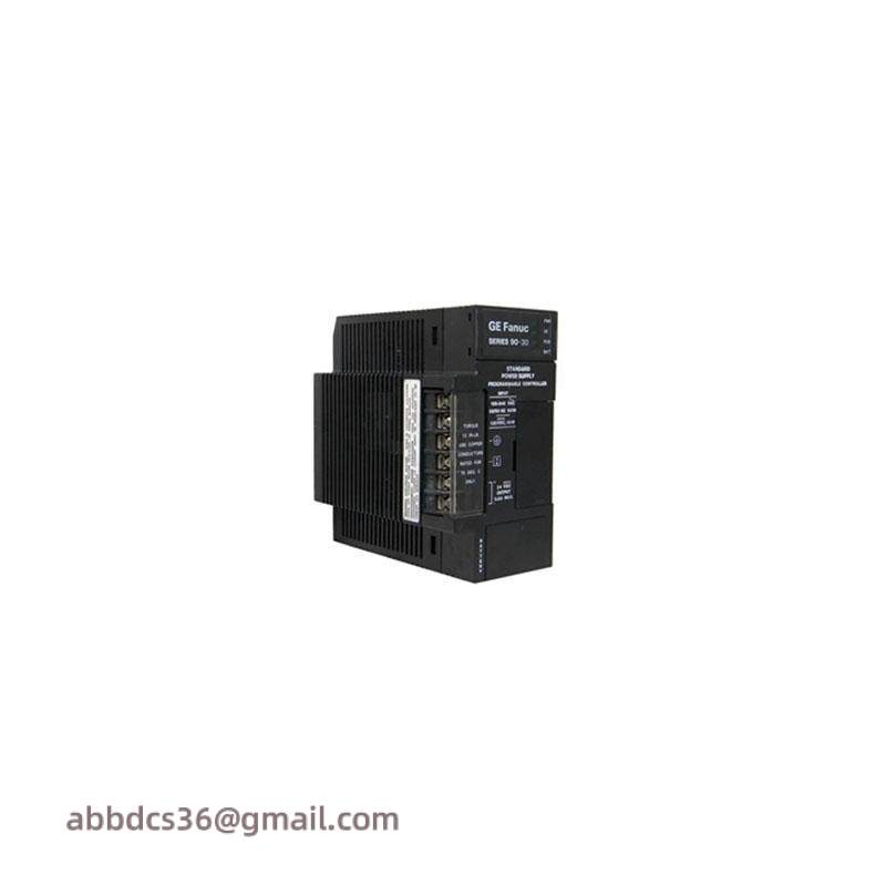 GE VME-MB-Z004