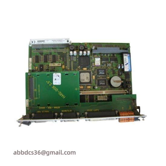 GE VMICPCI-7806-211000 350-657806-211000L