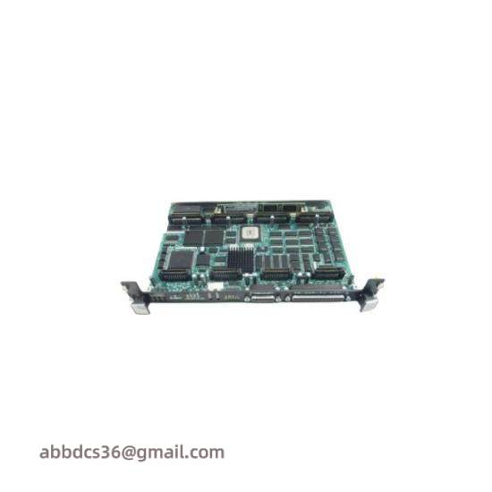 General Electric DS200TCEAG1APB Processor Board