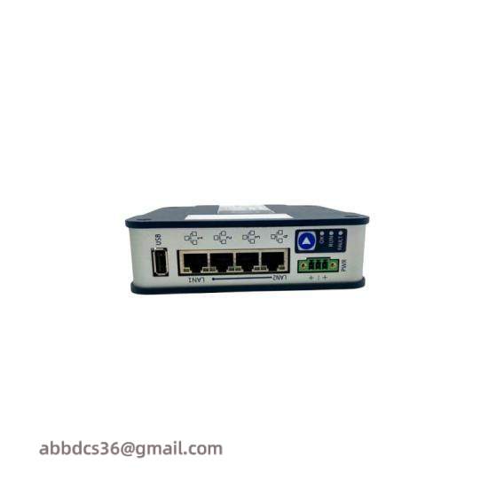 General Electric N402AP41B6