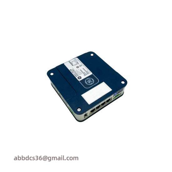 General Electric N402AP41B6