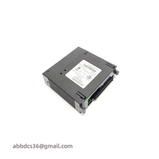 General Electric IC220STR003-BA  Best Price