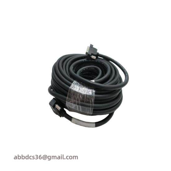 General Electric IC200CBL615 Expansion Cable